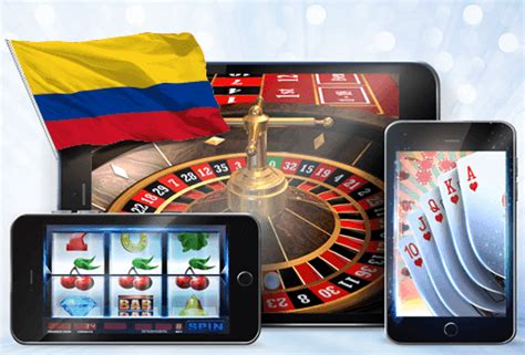 Redplay2u casino Colombia